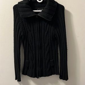 SALE!! DYNAMITE SWEATER 🔥🔥🔥 5/25!!!